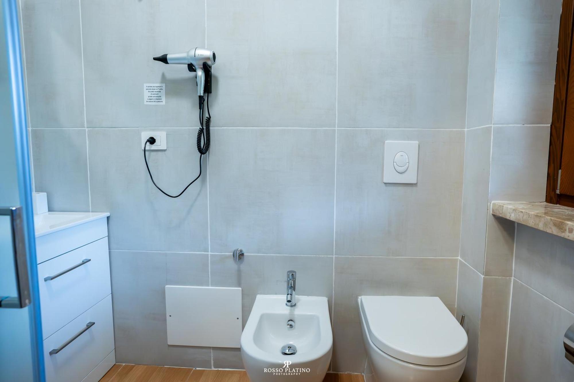 Agriturismo Il Tratturo B&B Vasto Dış mekan fotoğraf