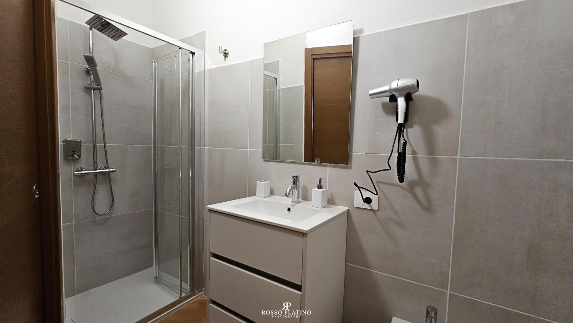 Agriturismo Il Tratturo B&B Vasto Dış mekan fotoğraf
